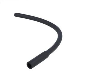 Genuine Mountfield RS100 Fuel Line 118550716/0 HP414, SP414 SP164 SP46 S421PD