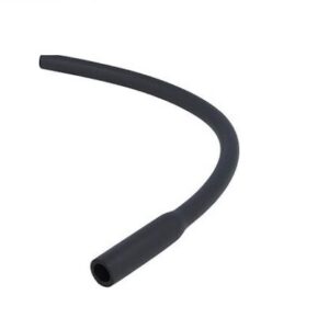 Genuine Mountfield RS100 Fuel Line 118550716/0 HP414, SP414 SP164 SP46 S421PD